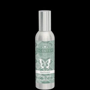 Bundle - Room Spray and Bath Bomb